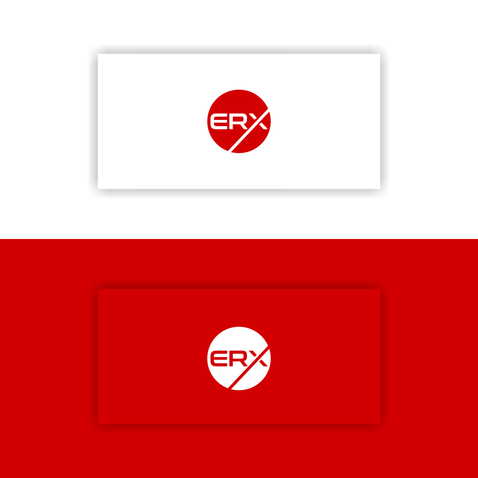 Logo Design by babyaga for this project | Design #36588194