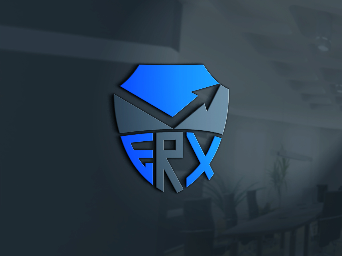 Logo Design by Ahasanu for this project | Design #36591531