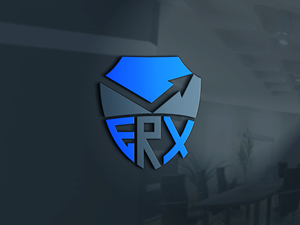 Logo-Design von Ahasanu für dieses Projekt | Design: #36591531