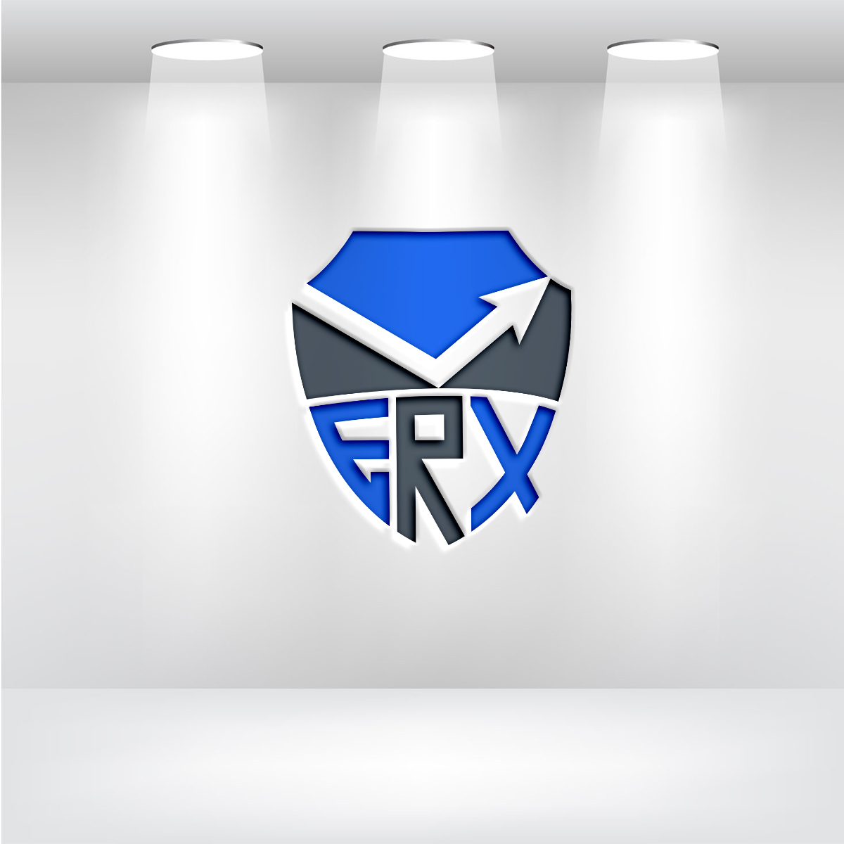 Logo Design by Ahasanu for this project | Design #36591532