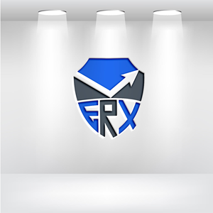 Logo-Design von Ahasanu für dieses Projekt | Design: #36591532