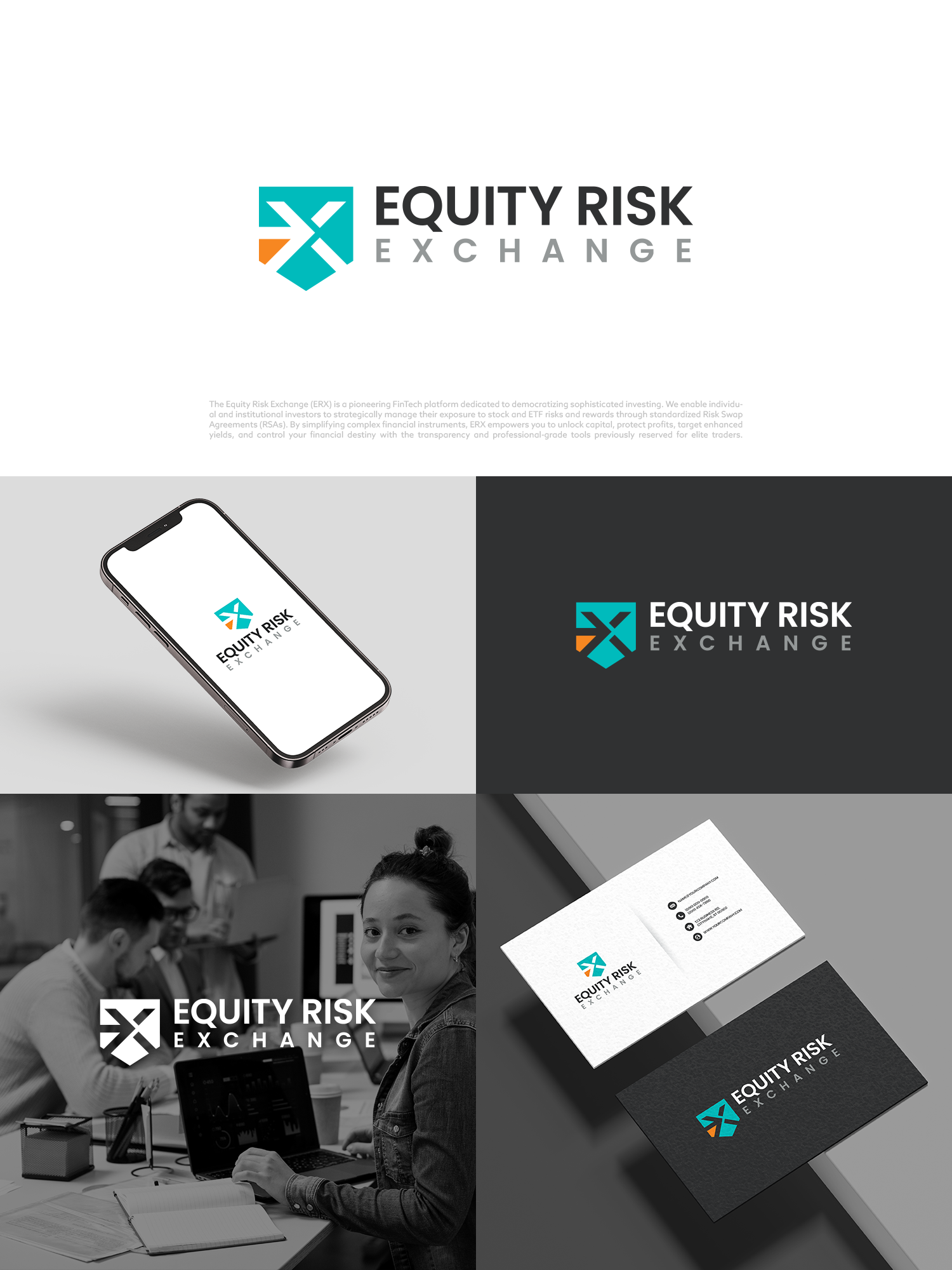 Design de Logo par COLOUR CREATIVE pour ce projet | Design #36615545