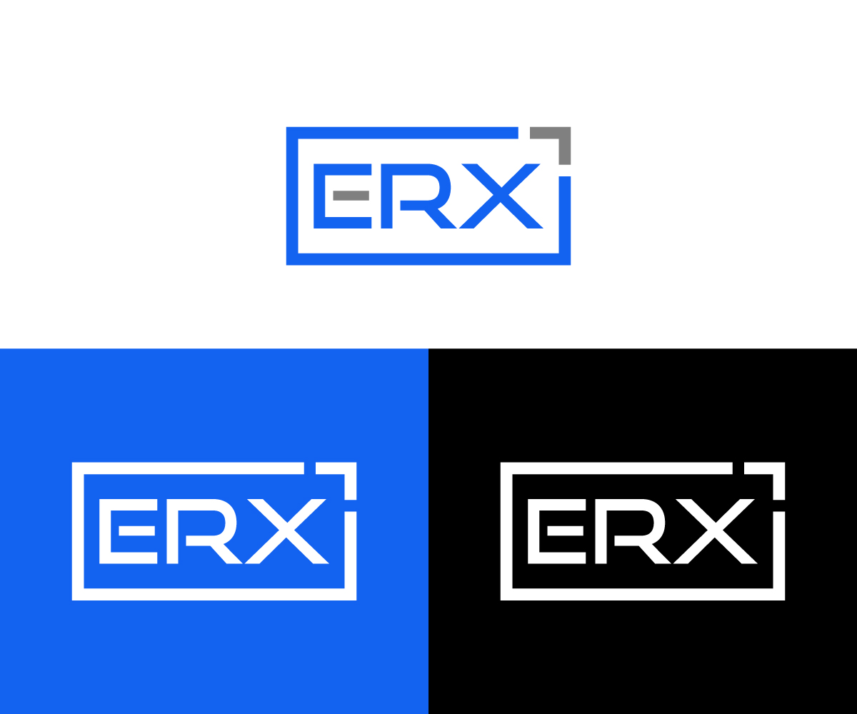 Diseño de Logo por Md ahasan para este proyecto | Diseño #36591546