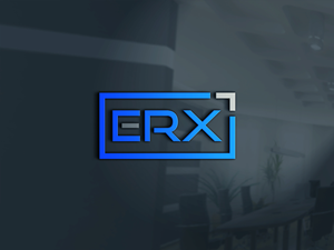 Logo-Design von Md ahasan für dieses Projekt | Design: #36591548