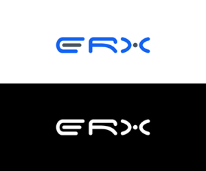 Logo-Design von Md ahasan für dieses Projekt | Design: #36591579