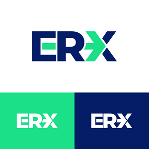 Logo Design by Andi Pratama for this project | Design: #36590408