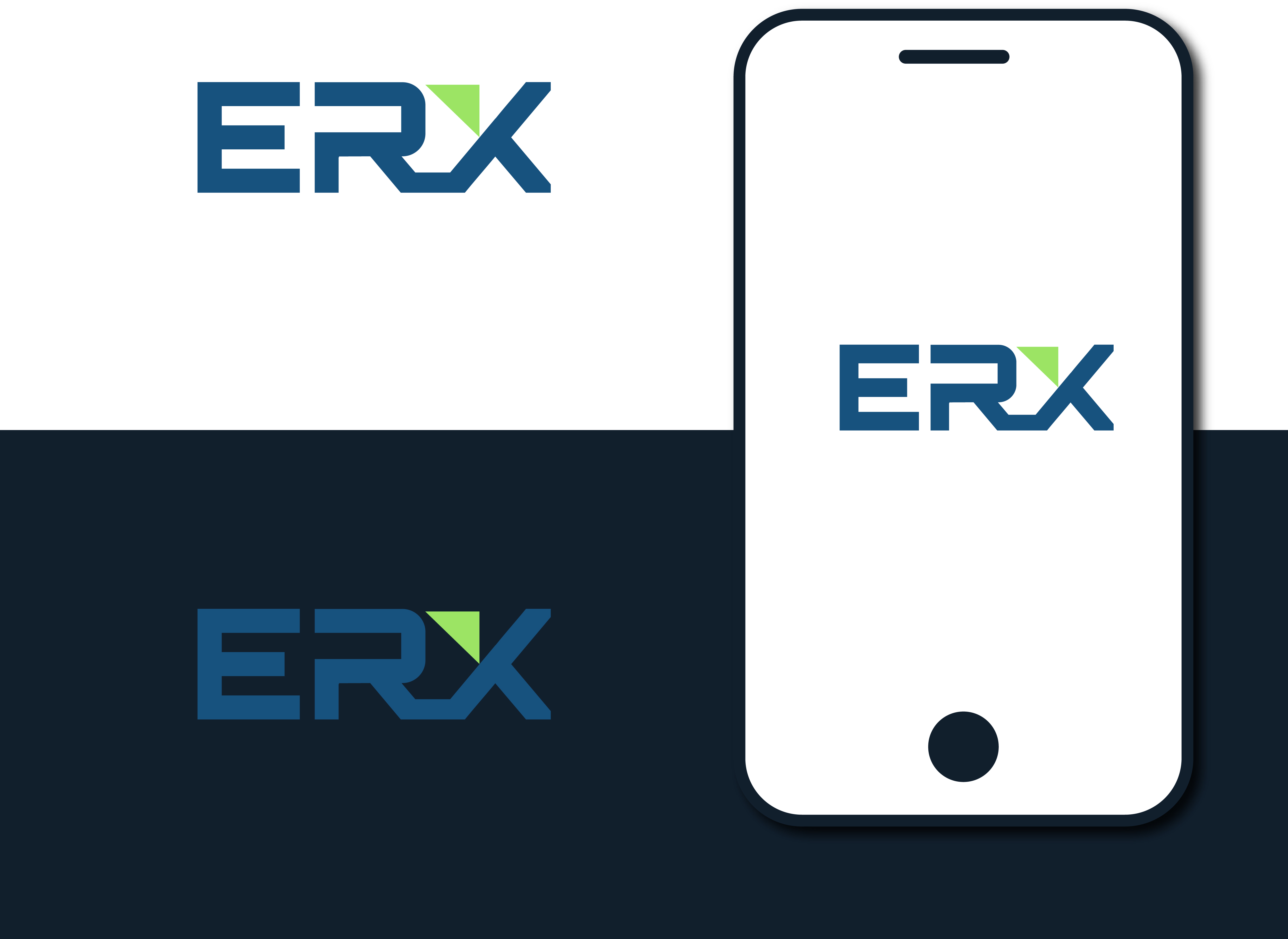 Diseño de Logo por Innovative Graphix para este proyecto | Diseño #36588187