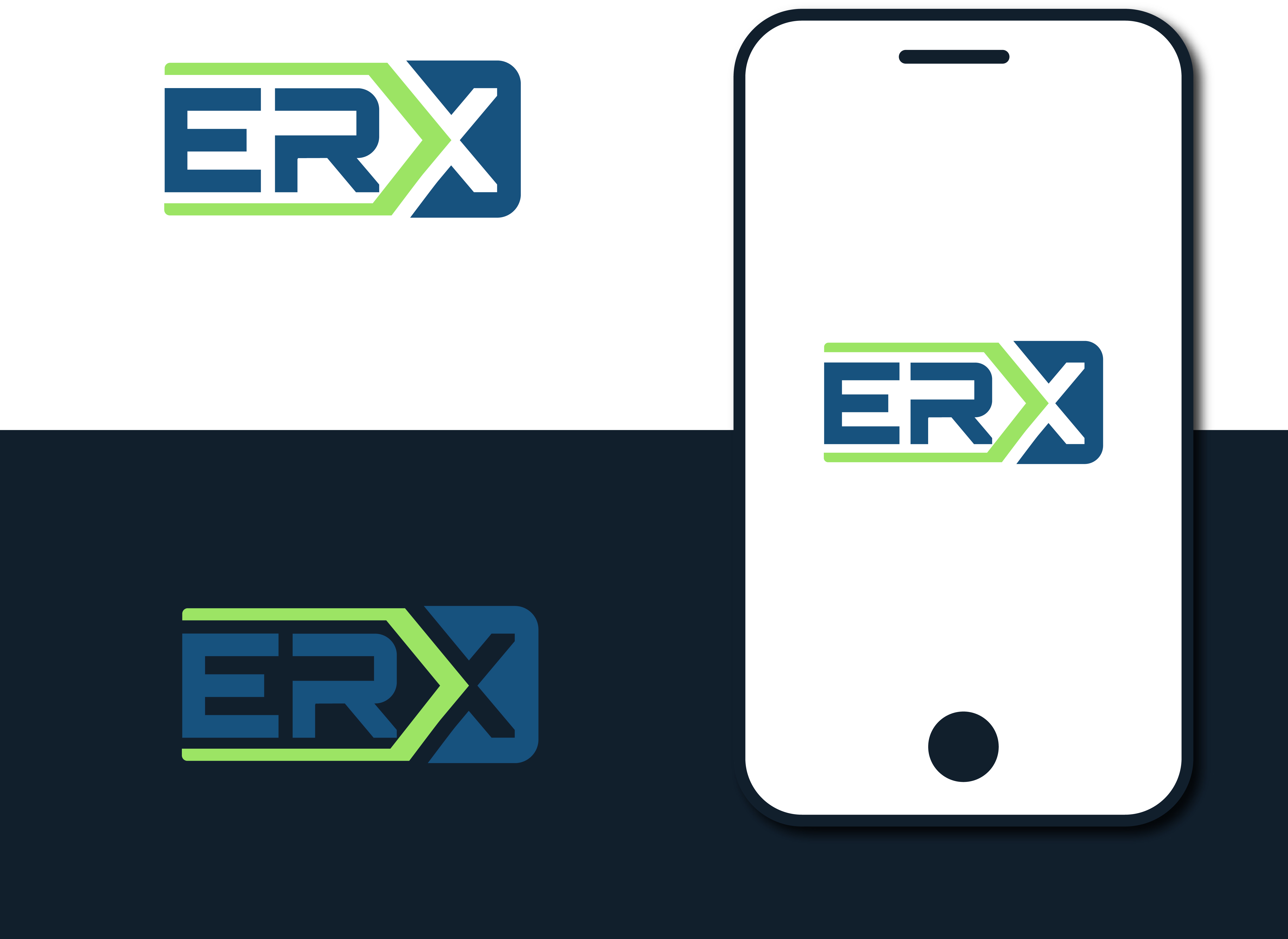 Diseño de Logo por Innovative Graphix para este proyecto | Diseño #36588225