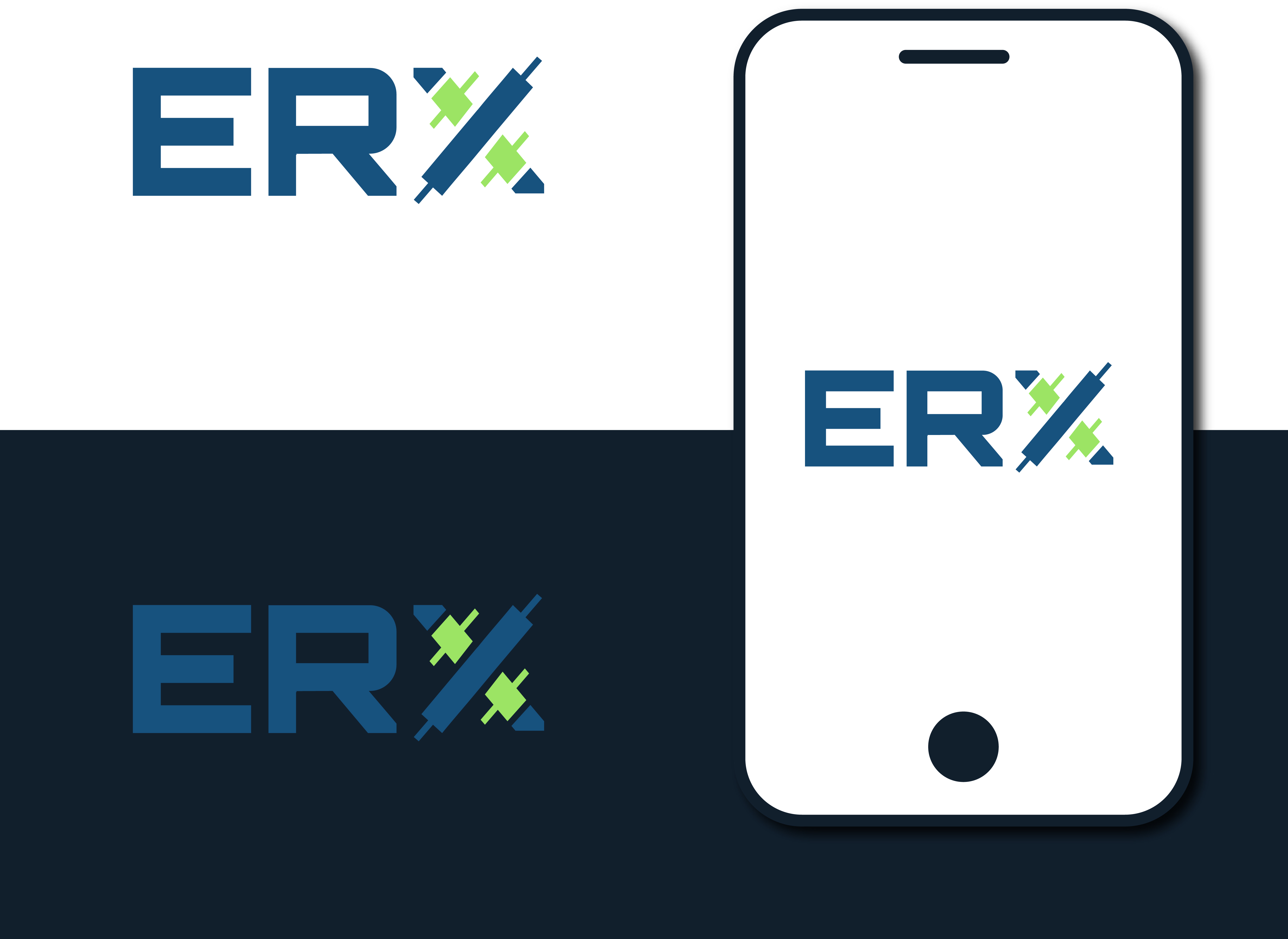 Diseño de Logo por Innovative Graphix para este proyecto | Diseño #36588250