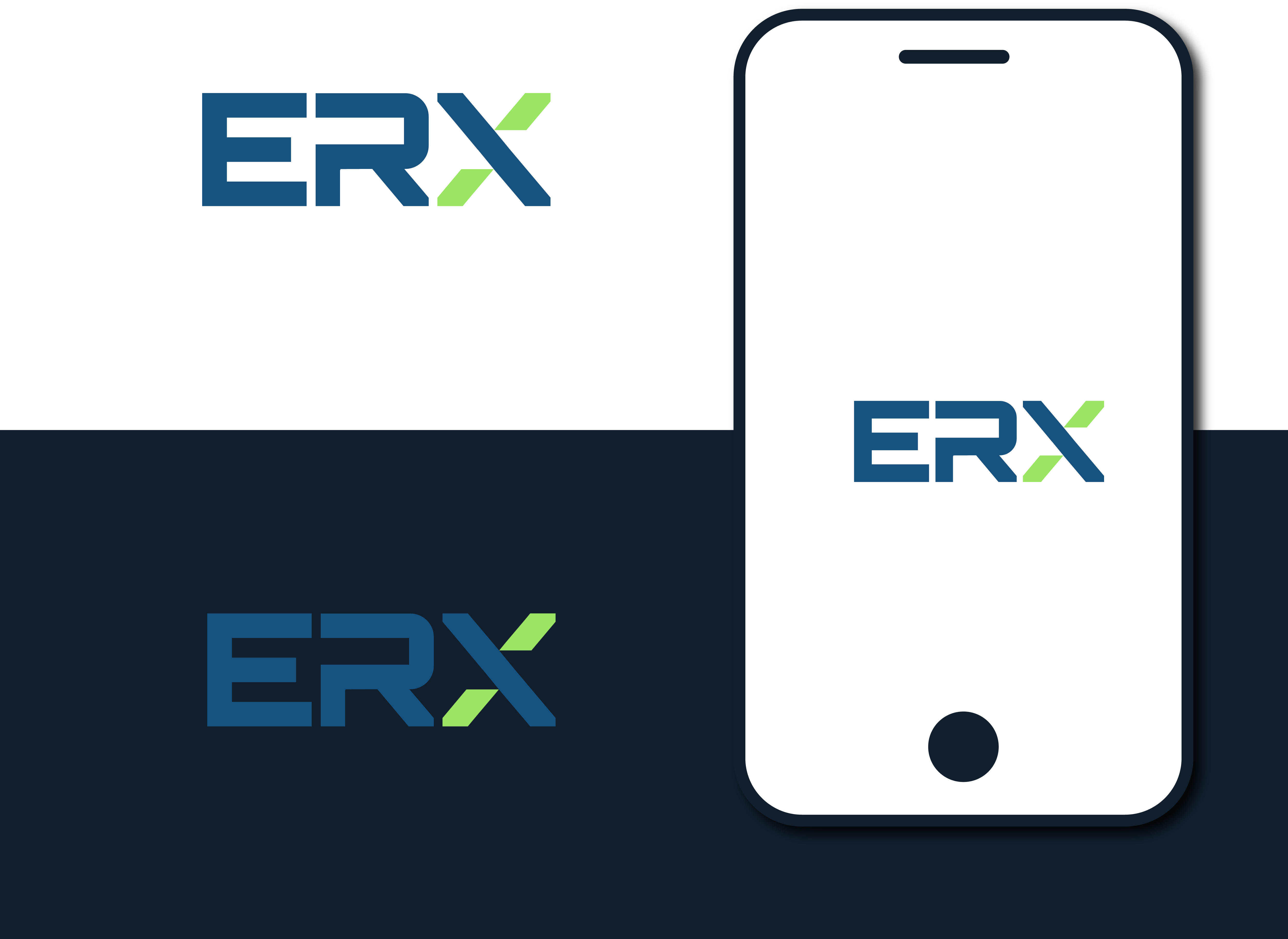 Diseño de Logo por Innovative Graphix para este proyecto | Diseño #36588296