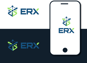 Diseño de Logo por Innovative Graphix para este proyecto | Diseño: #36588340