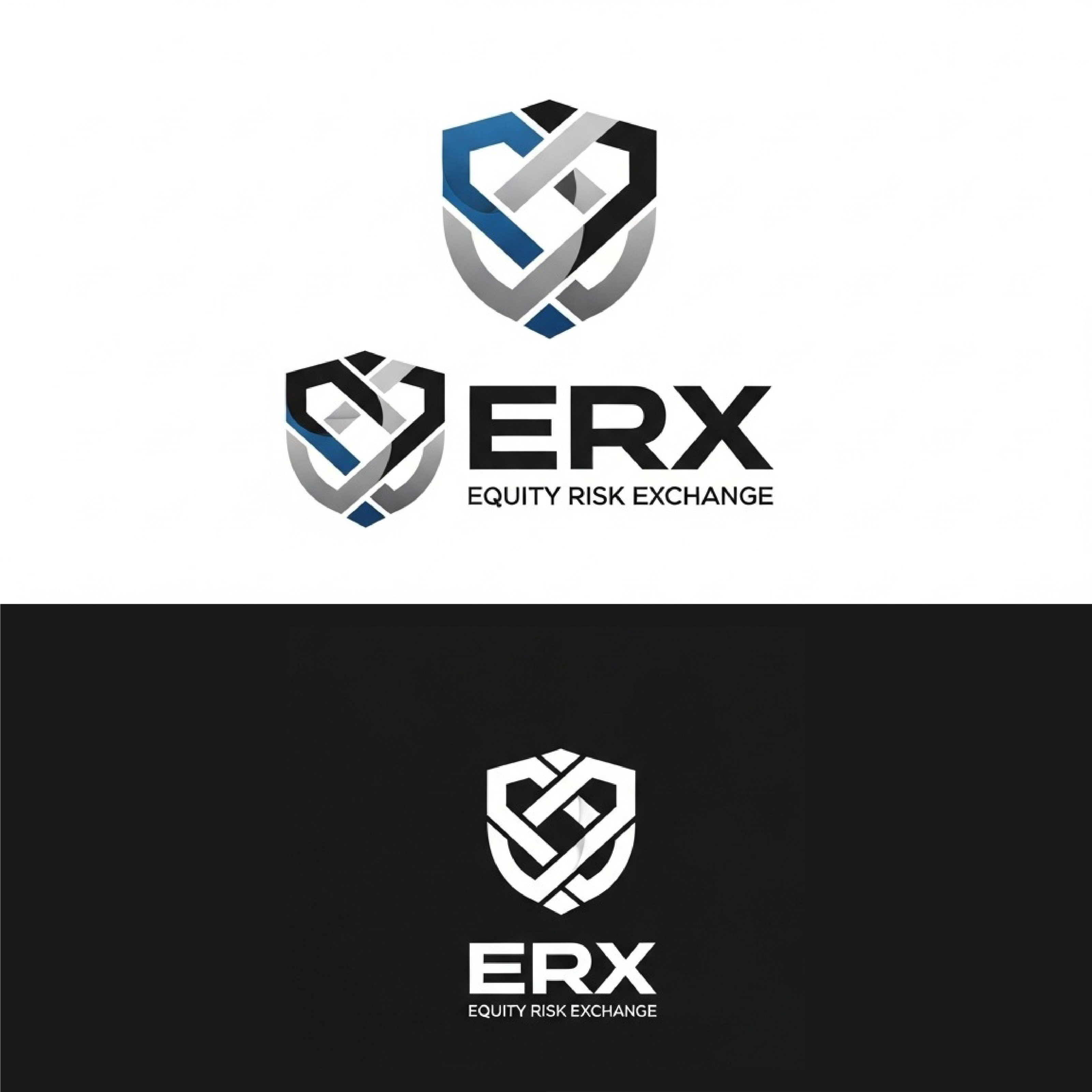 Logo-Design von Jaye95 für dieses Projekt | Design #36619963