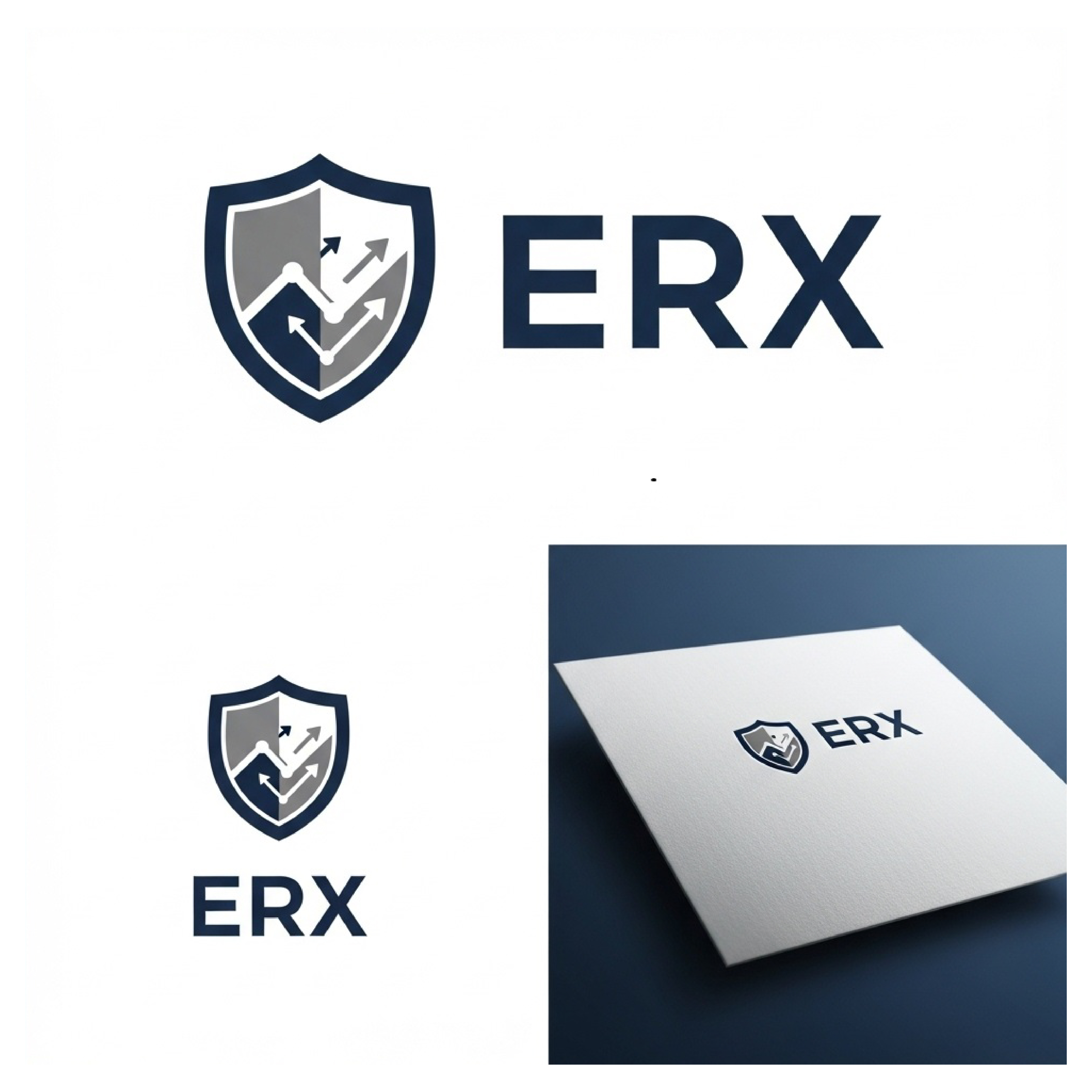 Logo Design by Jaye95 for this project | Design #36619967