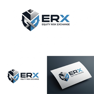 Logo Design by Jaye95 for this project | Design: #36619969