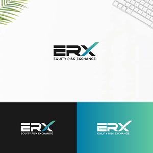 Logo-Design von Abici für dieses Projekt | Design: #36588606