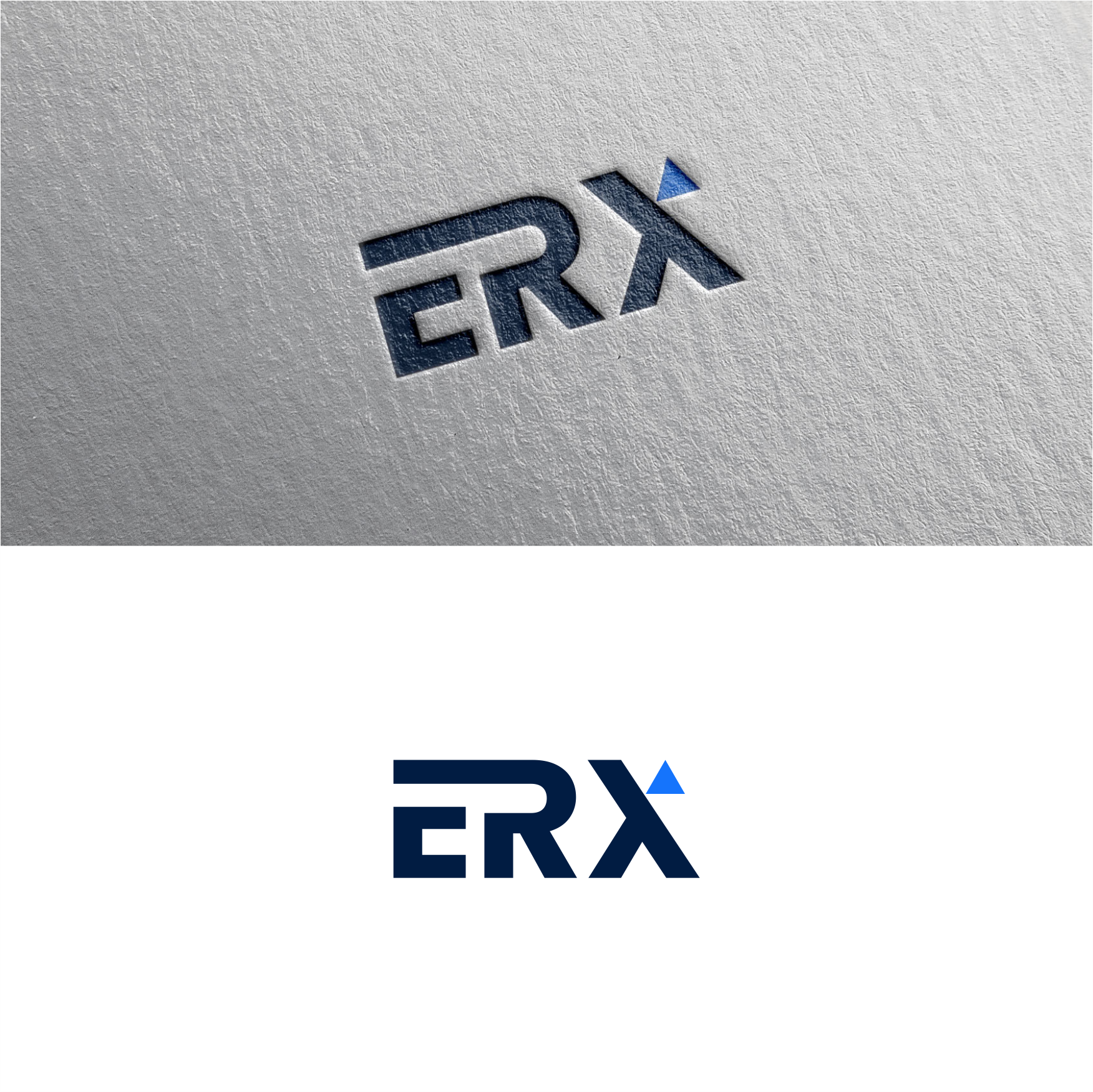 Logo Design by dodobakauu for this project | Design #36591210