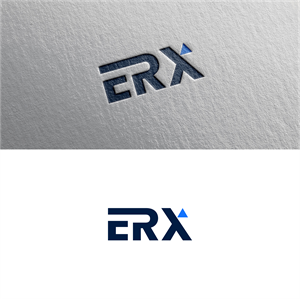 Logo-Design von dodobakauu für dieses Projekt | Design: #36591210