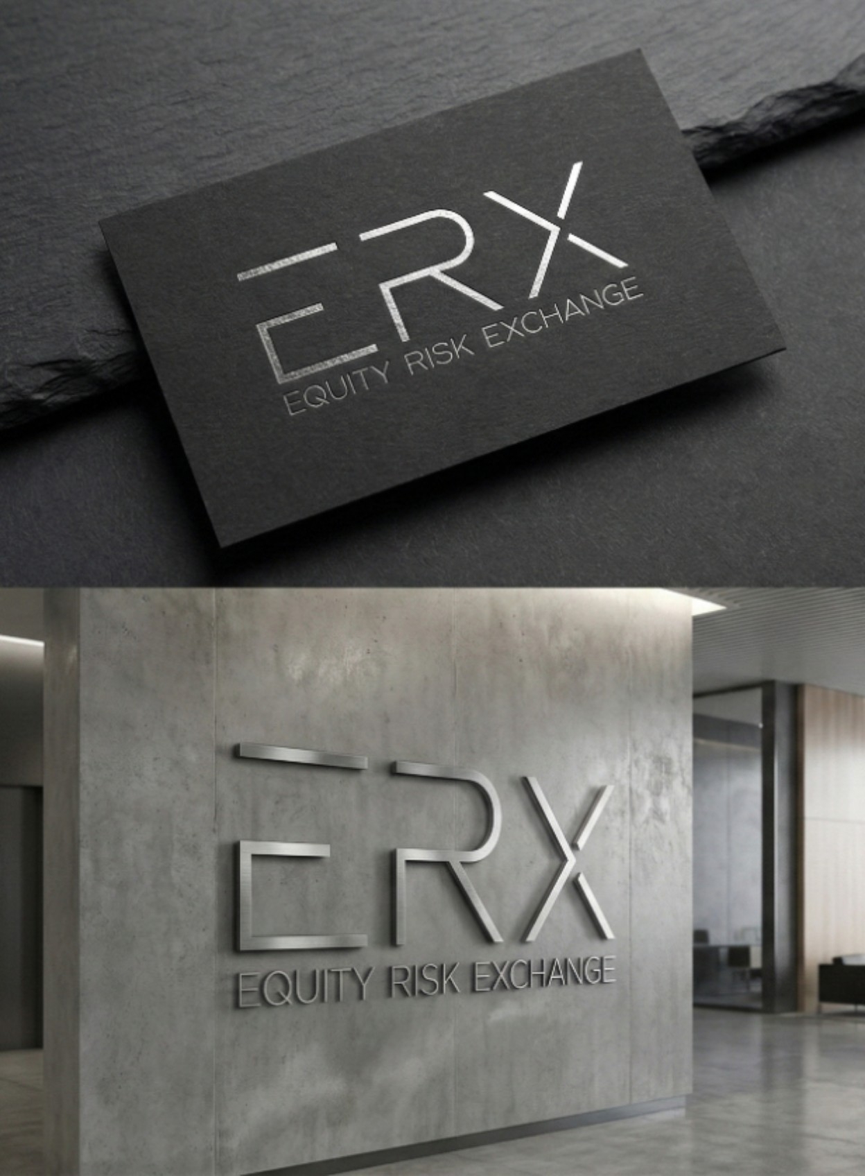 Logo Design by Tube light for this project | Design #36620943