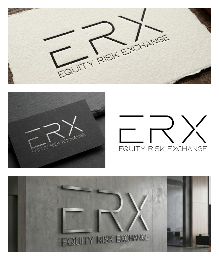 Logo Design by Tube light for this project | Design #36620944
