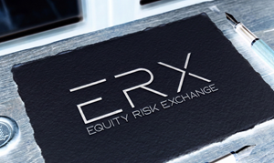 Logo-Design von Tube light für dieses Projekt | Design: #36620948