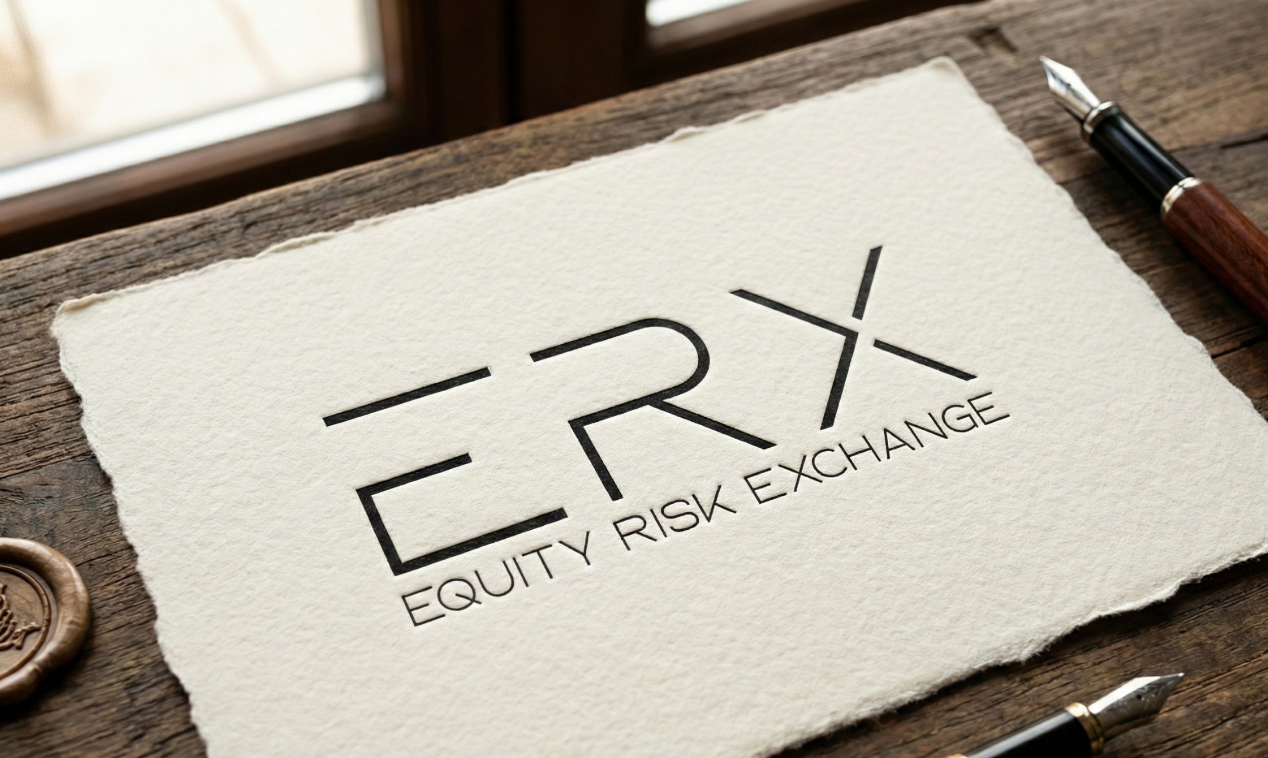 Logo Design by Tube light for this project | Design #36620949