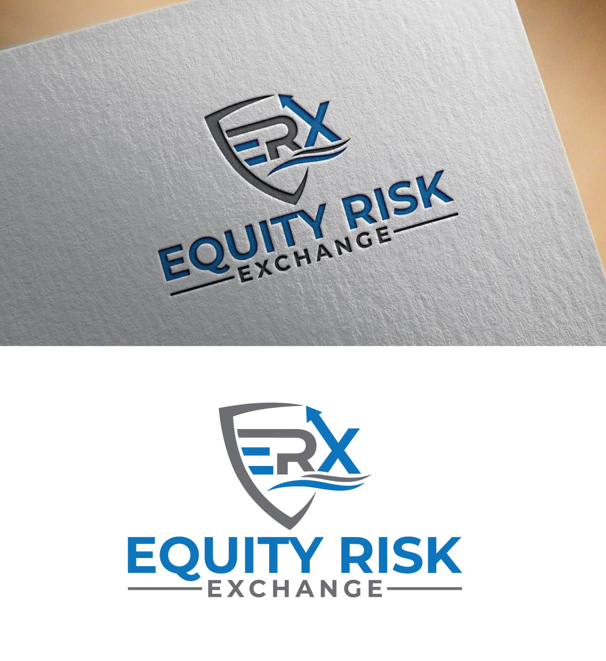 Logo Design by ThemeBoss for this project | Design #36594022