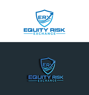 Logo Design by ThemeBoss for this project | Design: #36612053