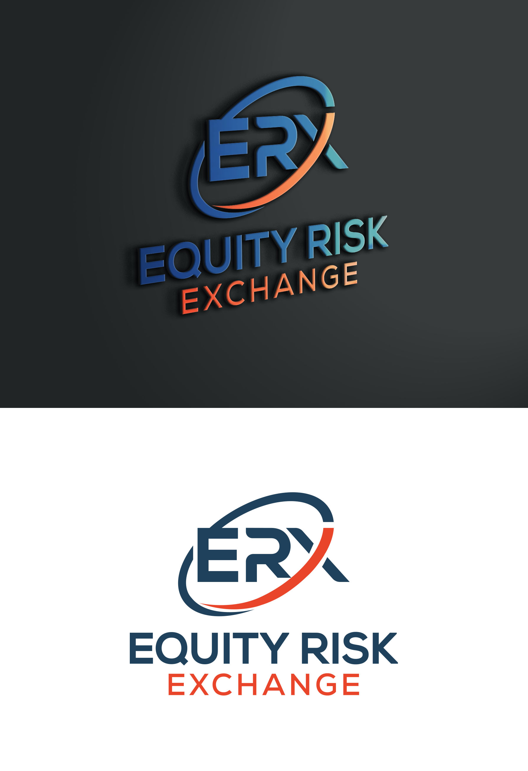 Logo Design by yellowdot for this project | Design #36588127