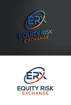 Logo Design by yellowdot for this project | Design: #36588127