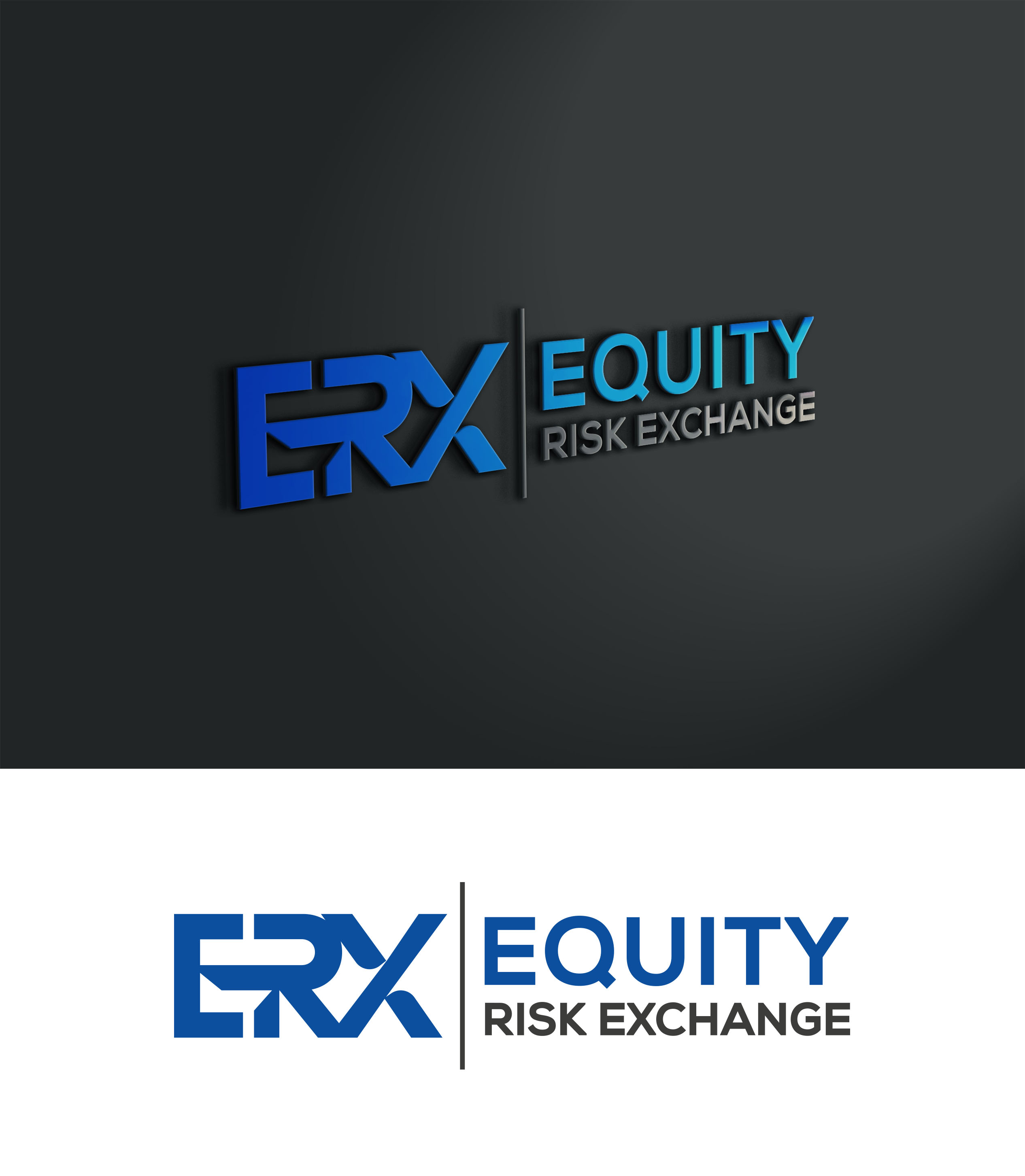 Logo Design by yellowdot for this project | Design #36588162