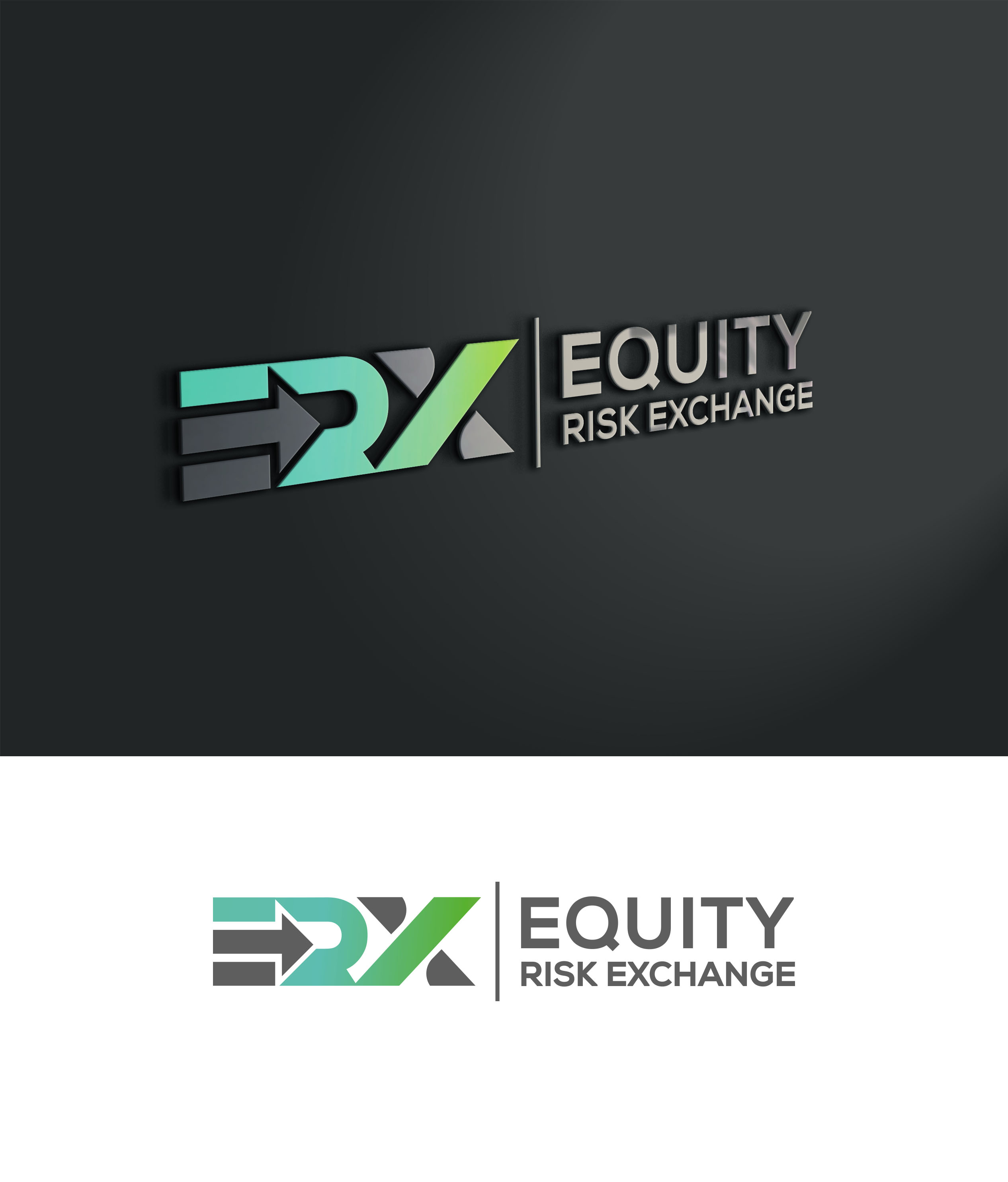 Logo Design by yellowdot for this project | Design #36588263