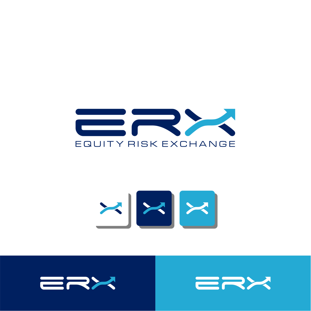 Logo-Design von Sigeto für dieses Projekt | Design #36601147