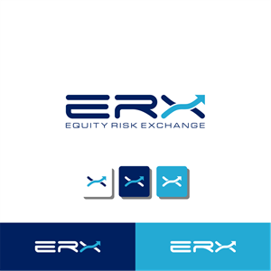 Logo-Design von Sigeto für dieses Projekt | Design: #36601147