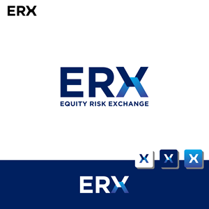 Logo-Design von Sigeto für dieses Projekt | Design: #36619902