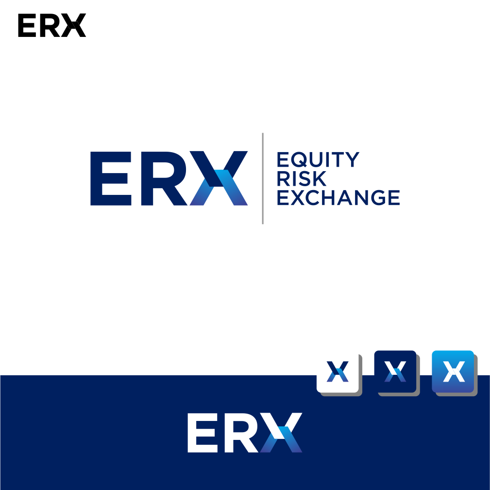 Logo-Design von Sigeto für dieses Projekt | Design #36619903