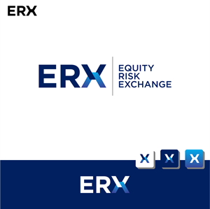 Logo-Design von Sigeto für dieses Projekt | Design: #36619903