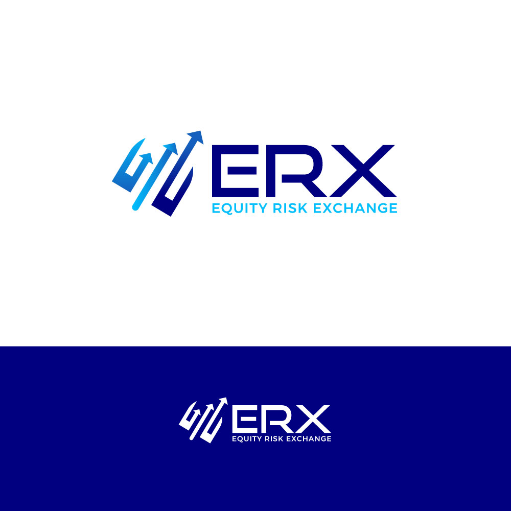 Design de Logo par YourLogoMaster pour ce projet | Design #36597152