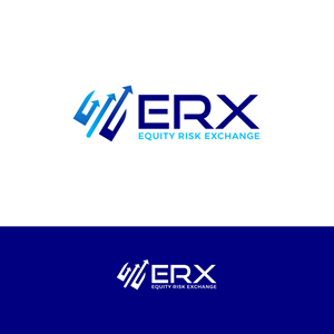 Design de Logo par YourLogoMaster pour ce projet | Design : #36597152