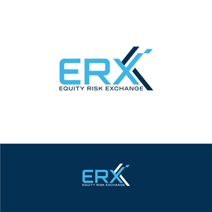 Design de Logo par YourLogoMaster pour ce projet | Design : #36597154