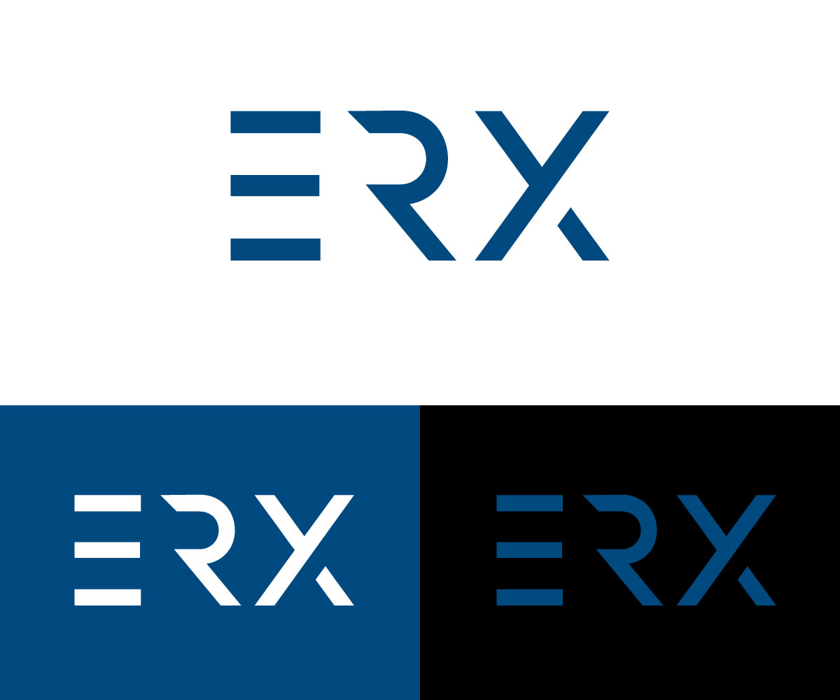 Logo Design by DesignMaker 2 for this project | Design #36611720