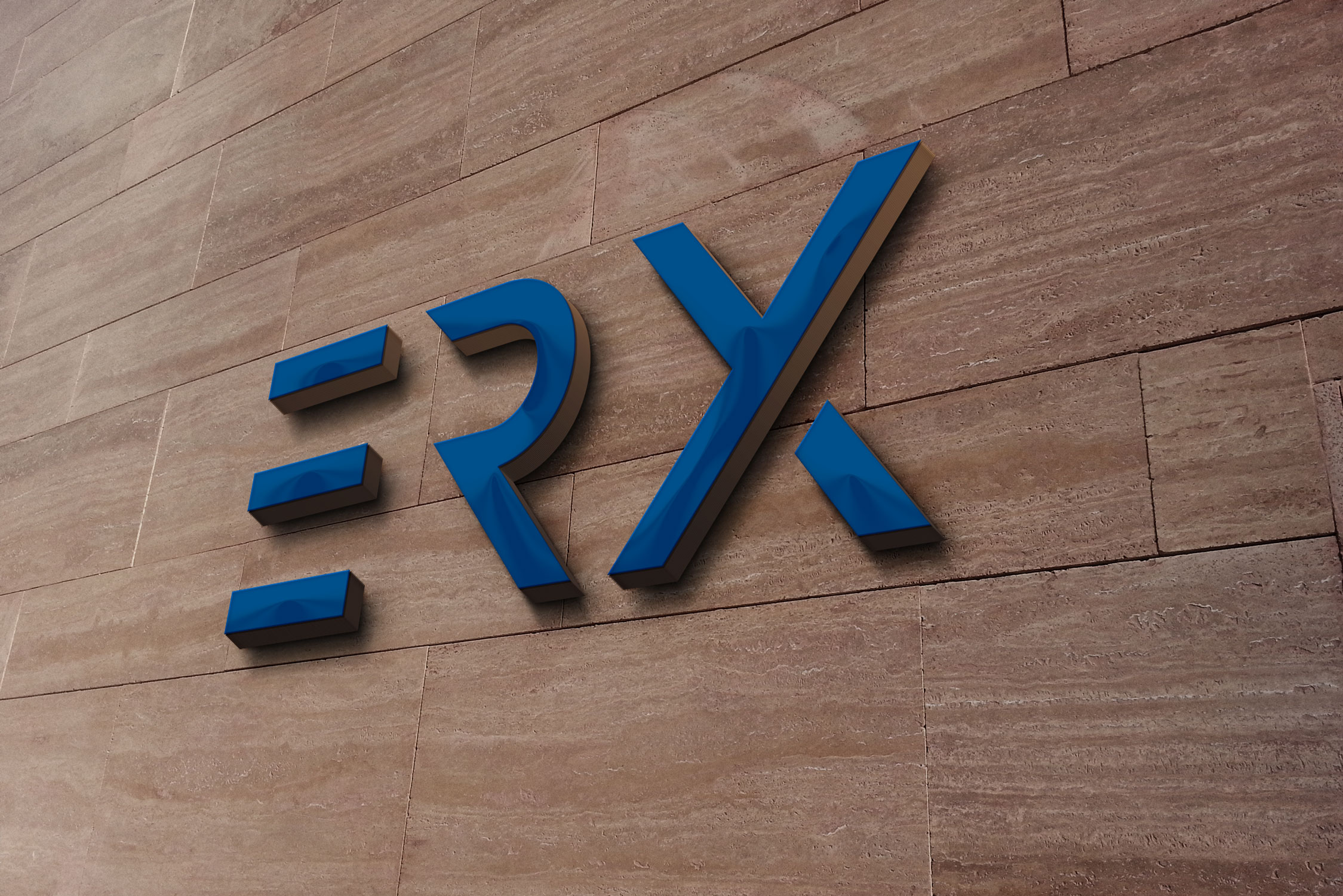 Logo Design by DesignMaker 2 for this project | Design #36611732