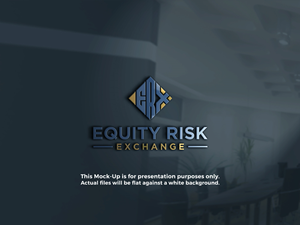 Logo Design by Verified Designer(pro) for this project | Design: #36609715