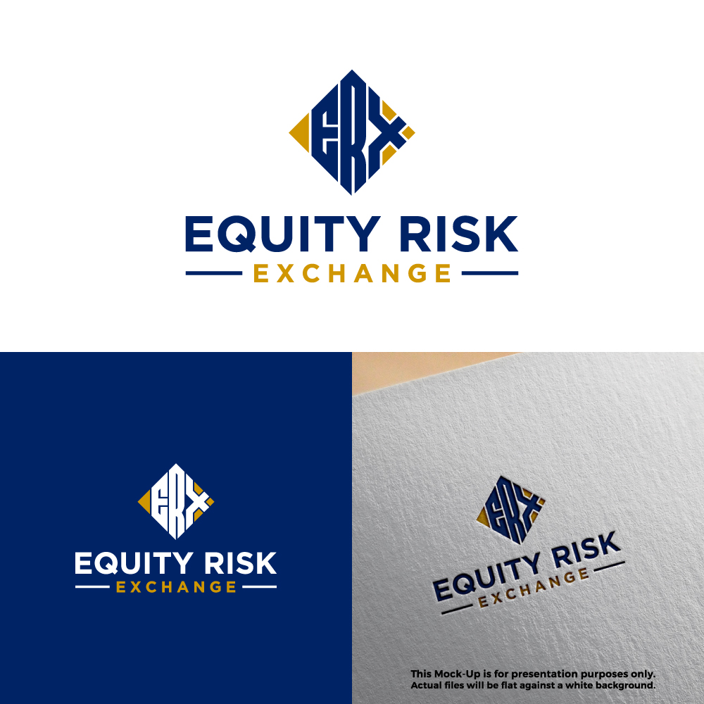 Diseño de Logo por Verified Designer(pro) para este proyecto | Diseño #36609716