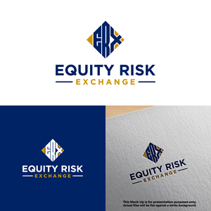 Logo Design by Verified Designer(pro) for this project | Design: #36609716