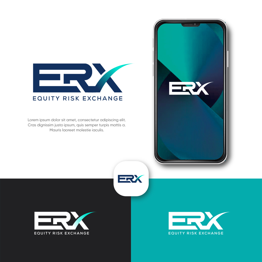 Logo Design by Alf Mozara for this project | Design #36588117