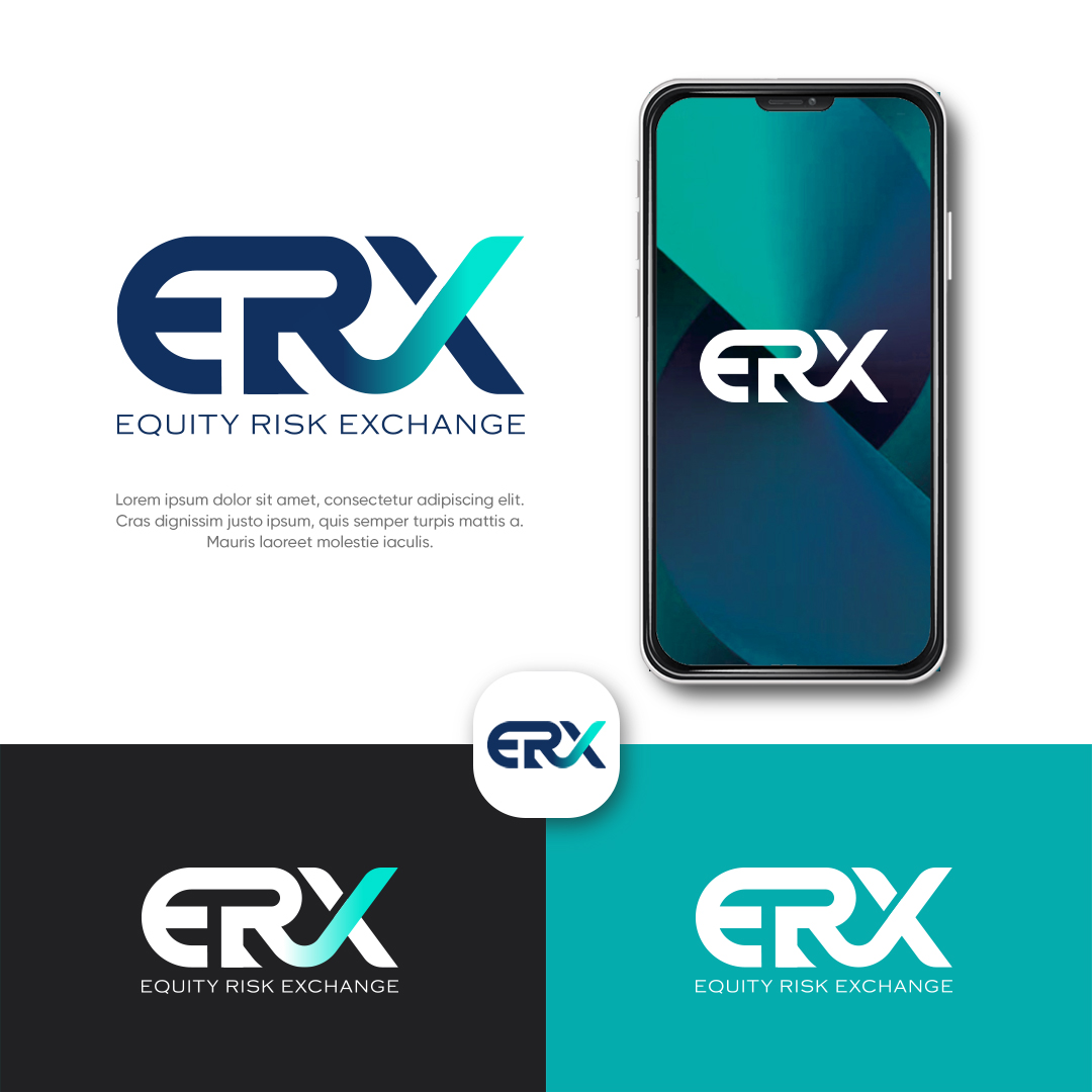 Diseño de Logo por Alf Mozara para este proyecto | Diseño #36588289