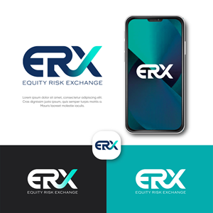 Logo Design by Alf Mozara for this project | Design: #36588289