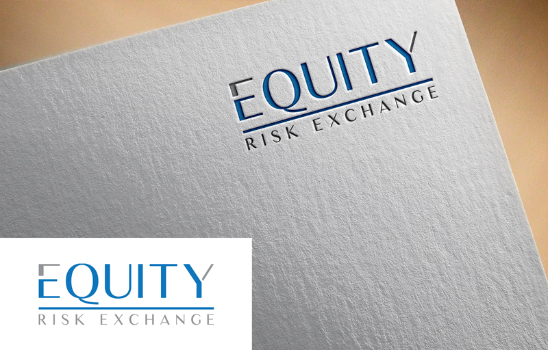 Logo Design by Zt Art for this project | Design #36606954