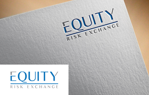 Logo-Design von Zt Art für dieses Projekt | Design: #36606954