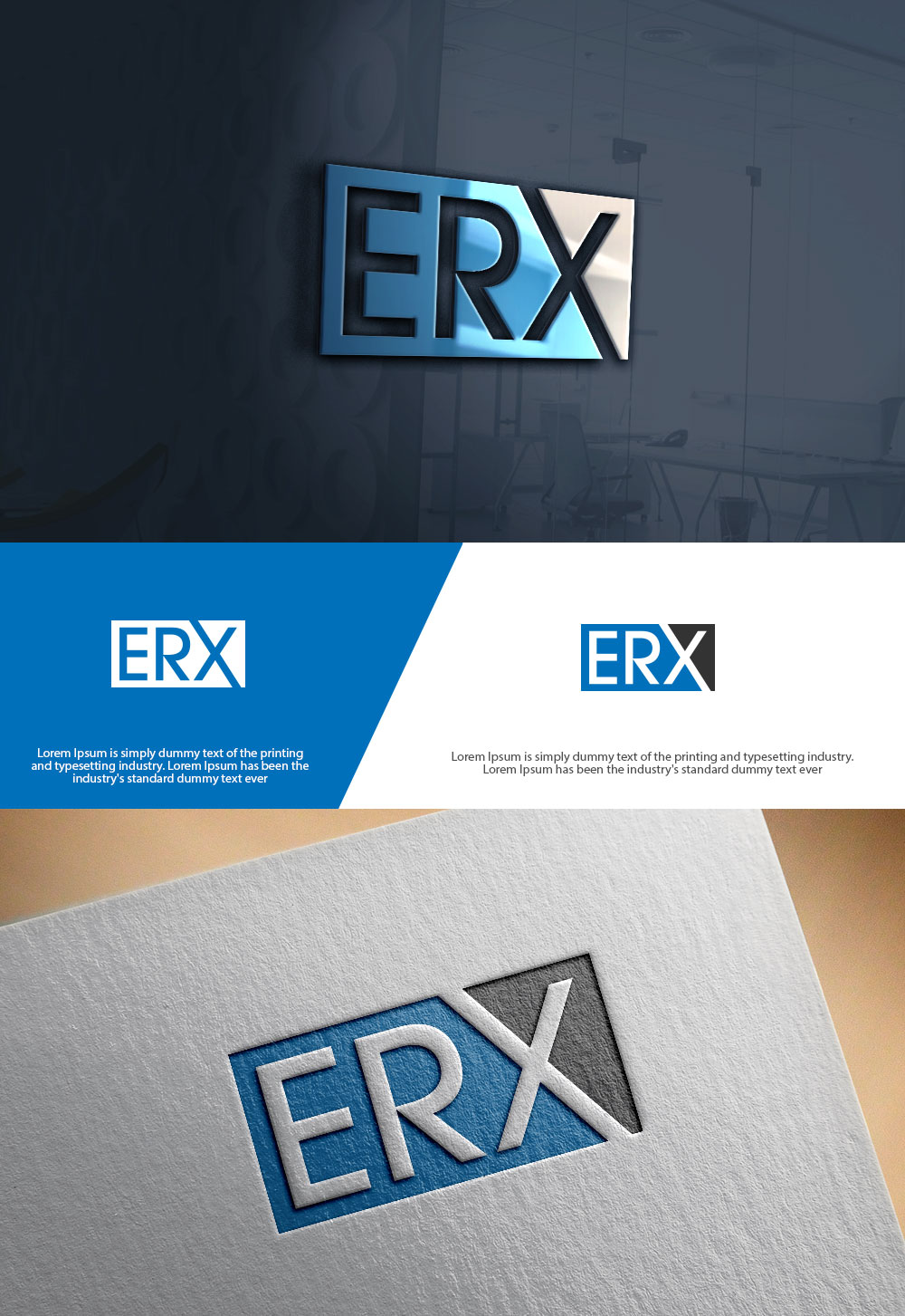 Logo Design by sulemani  creation for this project | Design #36588894